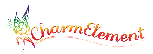 Charm Element - Family Yoga Singapore Journal