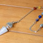 dowsing Pendulum