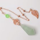 Green Aventurine